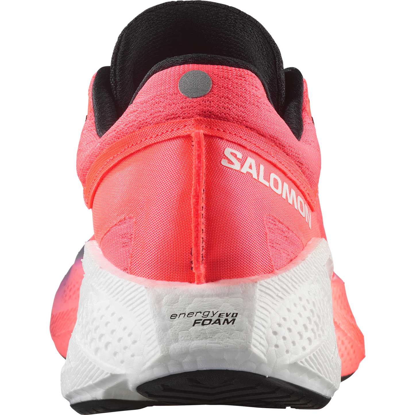 AERO GLIDE 3 GRADIENT WOMEN'S
