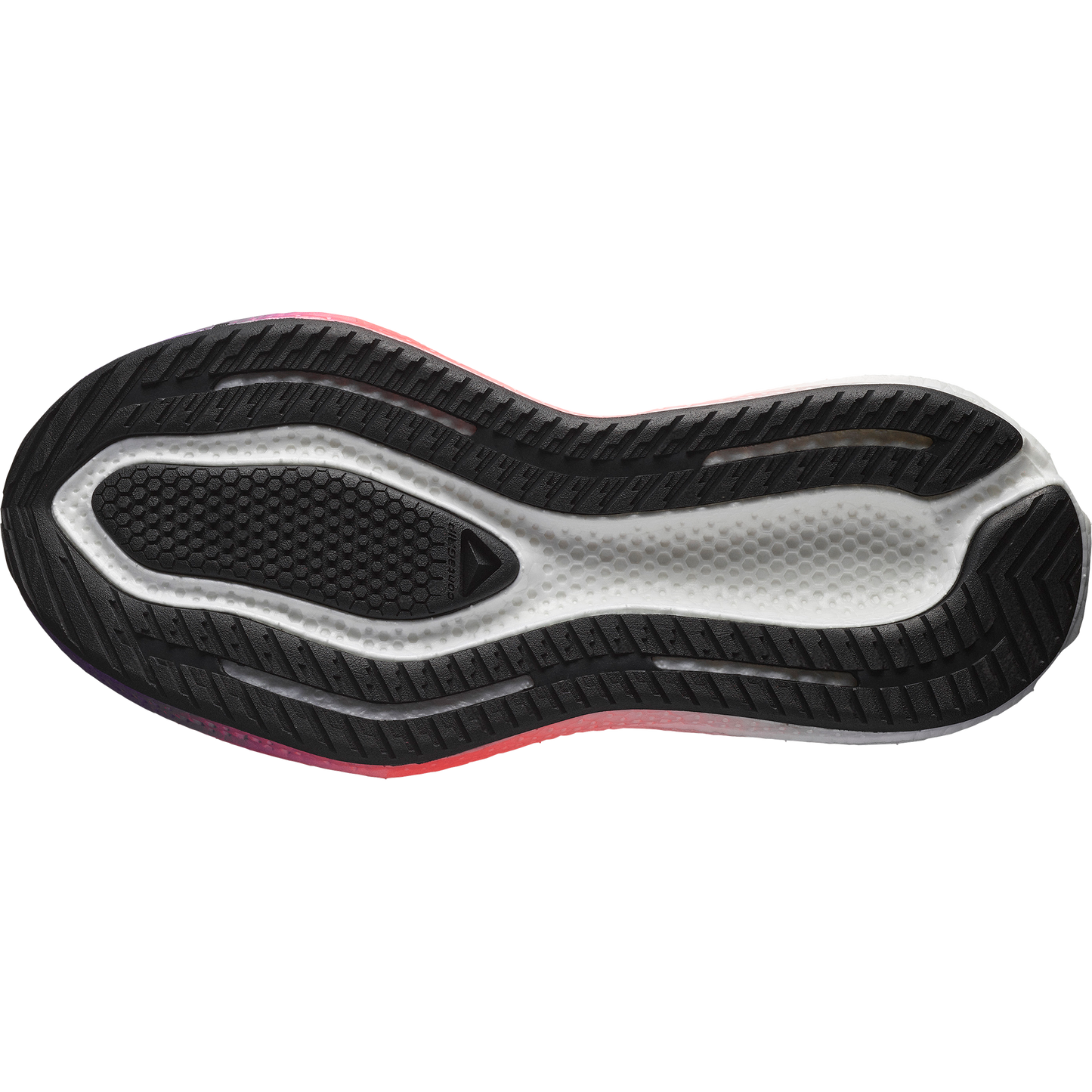 AERO GLIDE 3 GRADIENT WOMEN'S