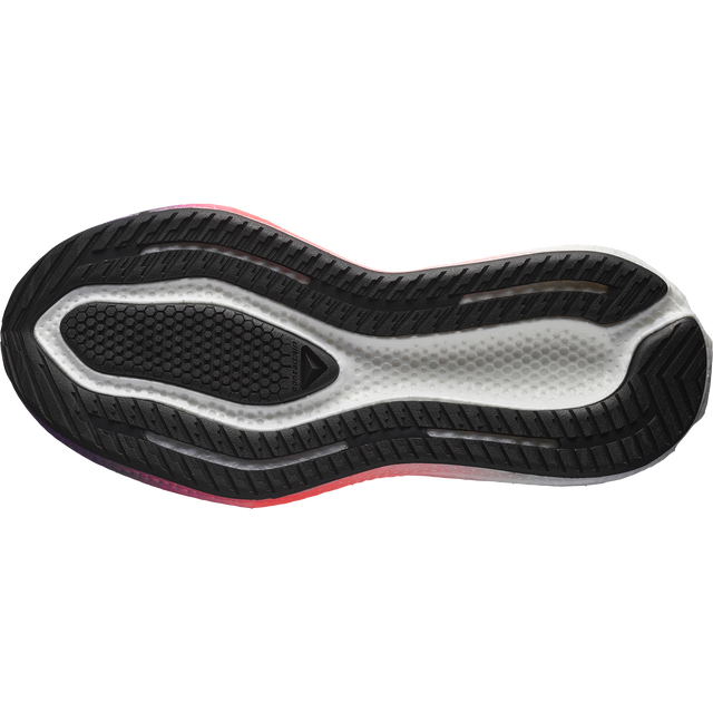 AERO GLIDE 3 GRADIENT WOMEN'S