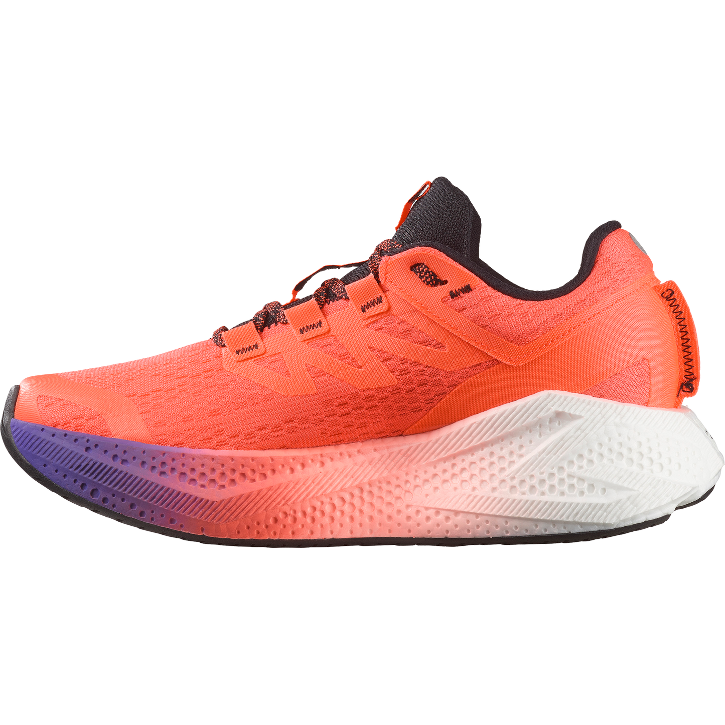 AERO GLIDE 3 GRADIENT WOMEN'S