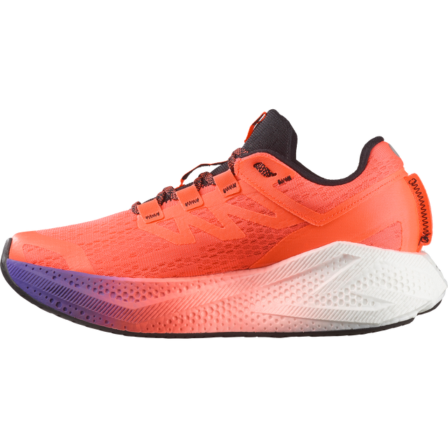 AERO GLIDE 3 GRADIENT WOMEN'S