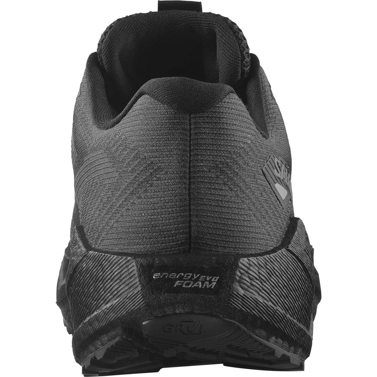 AERO BLAZE 3 GRVL GORE-TEX MEN'S