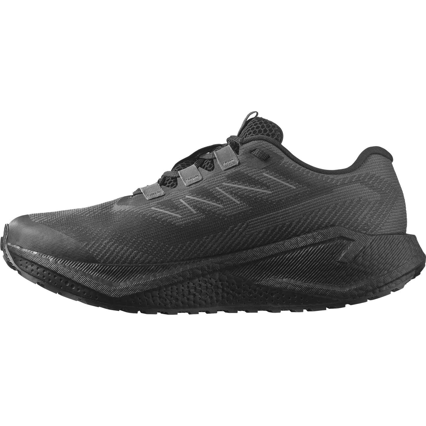 AERO BLAZE 3 GRVL GORE-TEX MEN'S