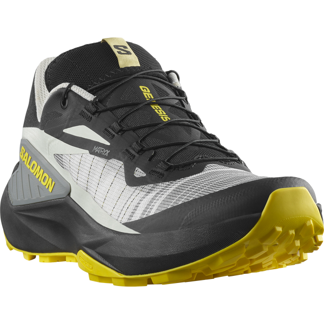GENESIS MEN'S