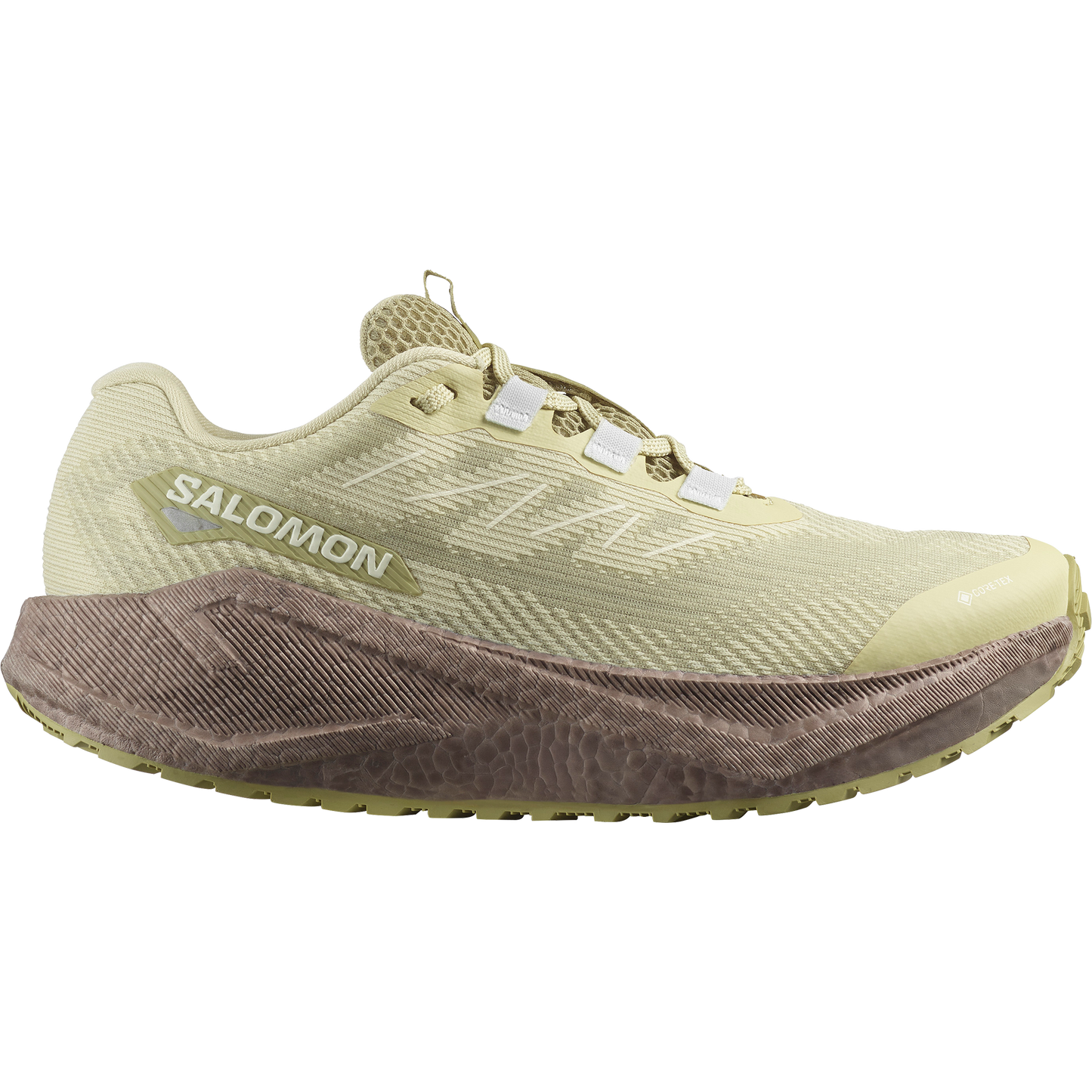 AERO BLAZE 3 GRVL GORE-TEX WOMEN'S