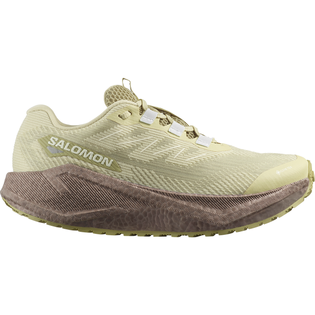 AERO BLAZE 3 GRVL GORE-TEX WOMEN'S