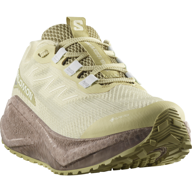 AERO BLAZE 3 GRVL GORE-TEX WOMEN'S
