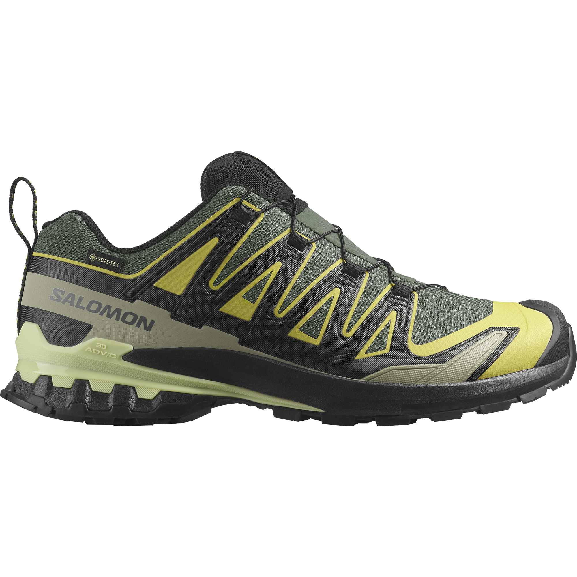 L47980400_0_GHO_XAPRO3DV9GTXUr