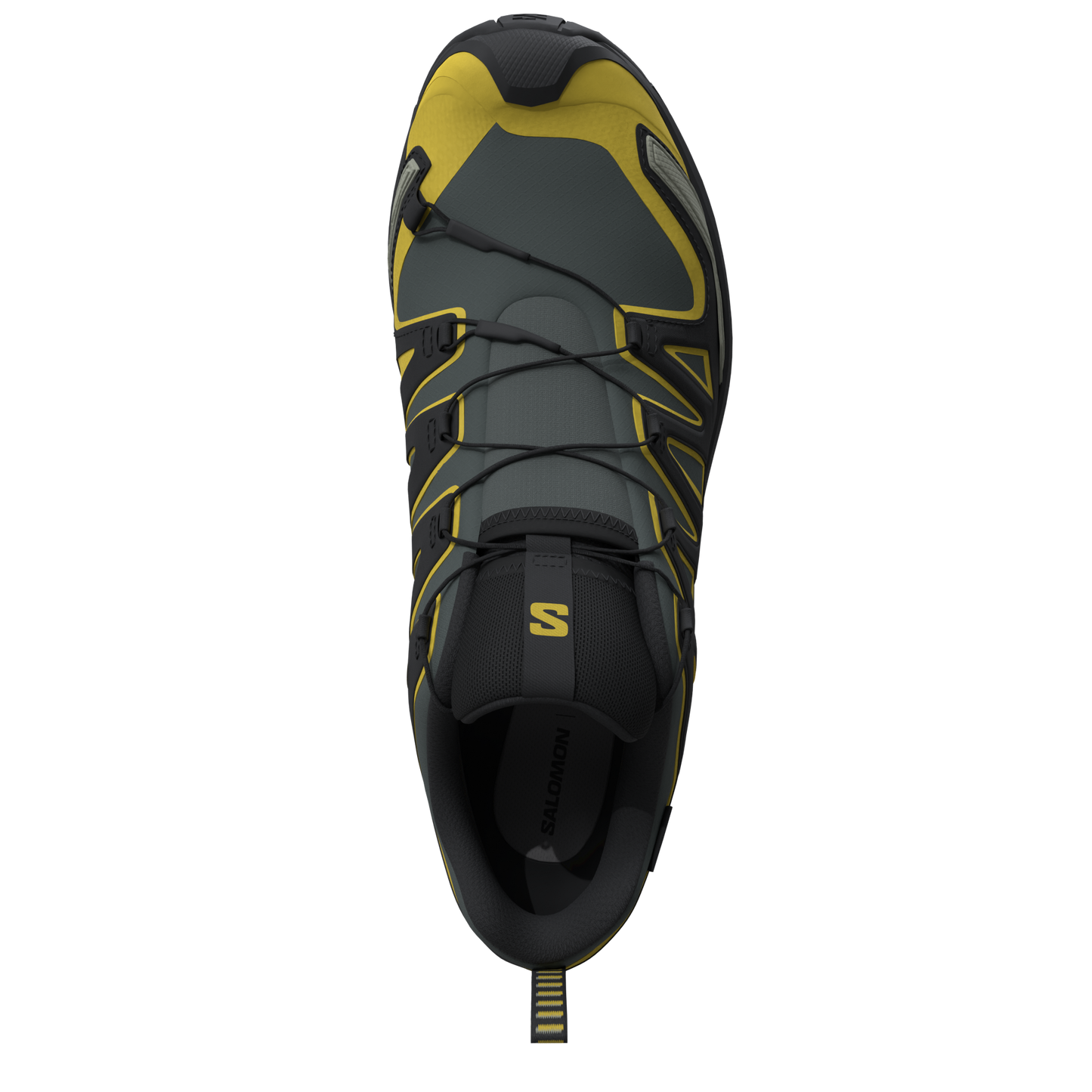 XA PRO 3D V9 GORE-TEX MEN'S