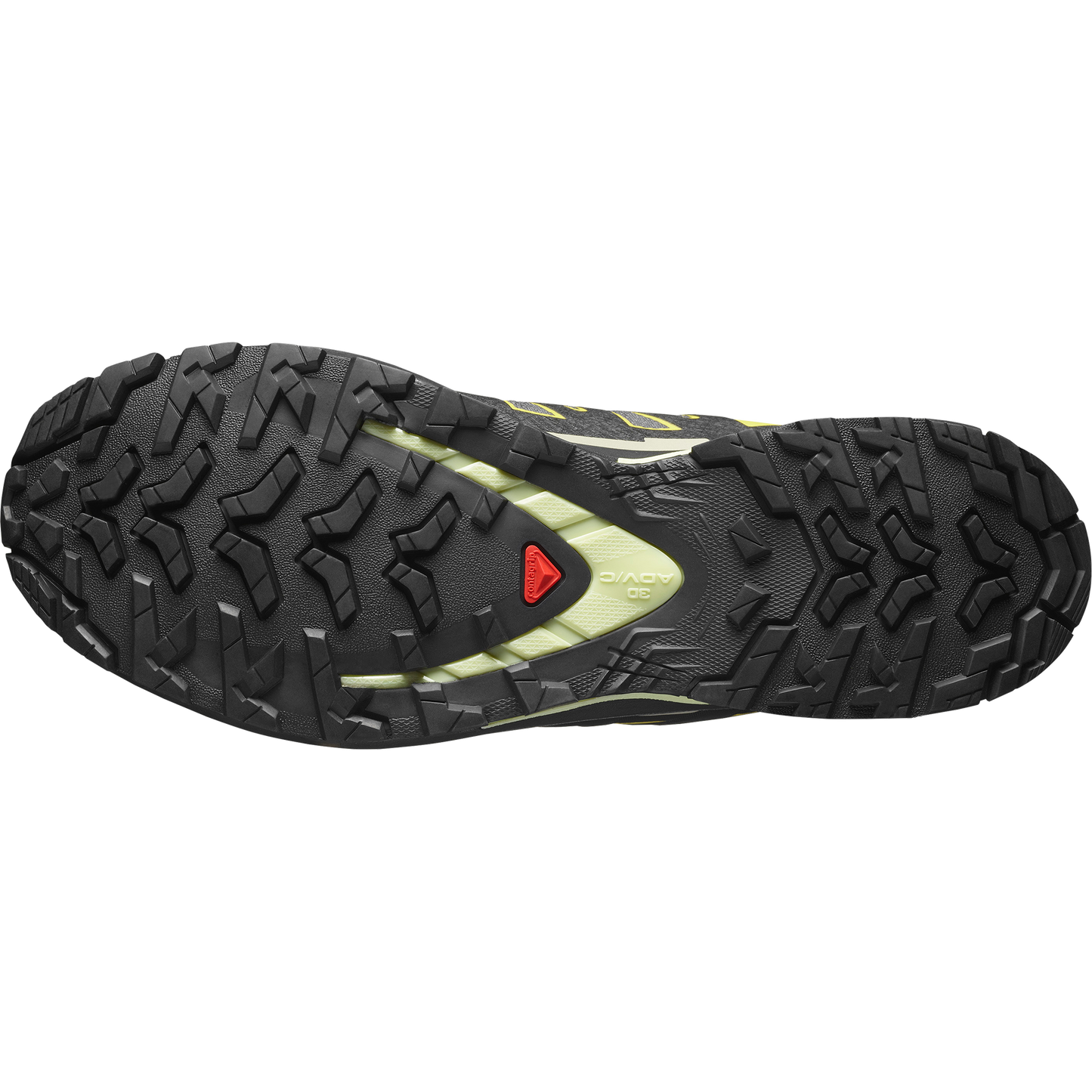XA PRO 3D V9 GORE-TEX MEN'S