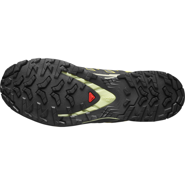 XA PRO 3D V9 GORE-TEX MEN'S