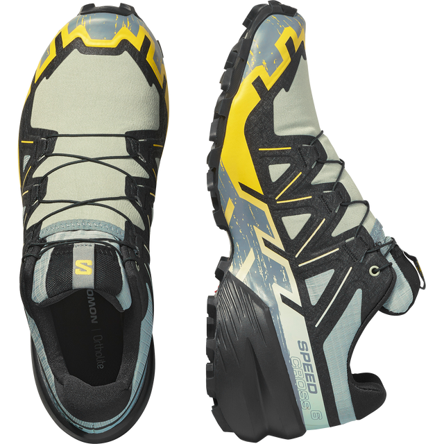 SPEEDCROSS 6 MEN'S