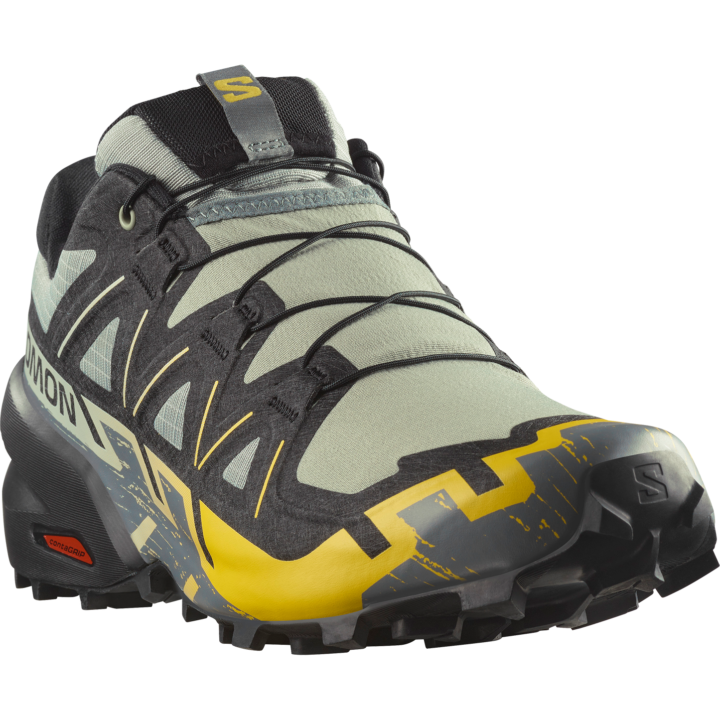 SPEEDCROSS 6 MEN'S