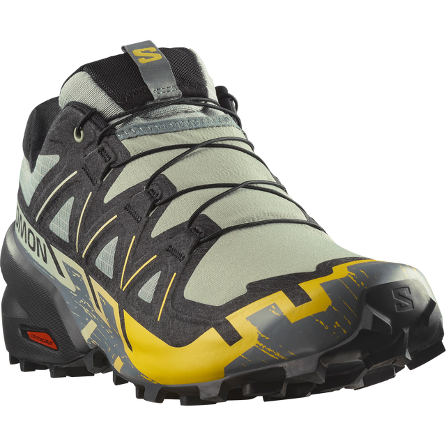 SPEEDCROSS 6 MEN'S