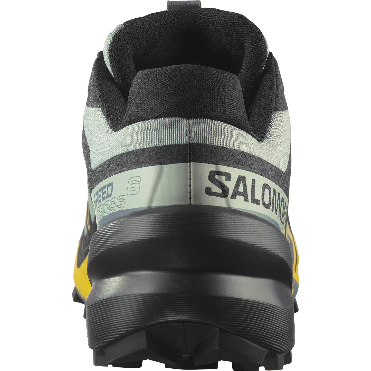 SPEEDCROSS 6 MEN'S