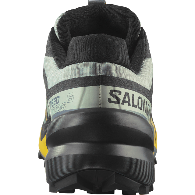 SPEEDCROSS 6 MEN'S