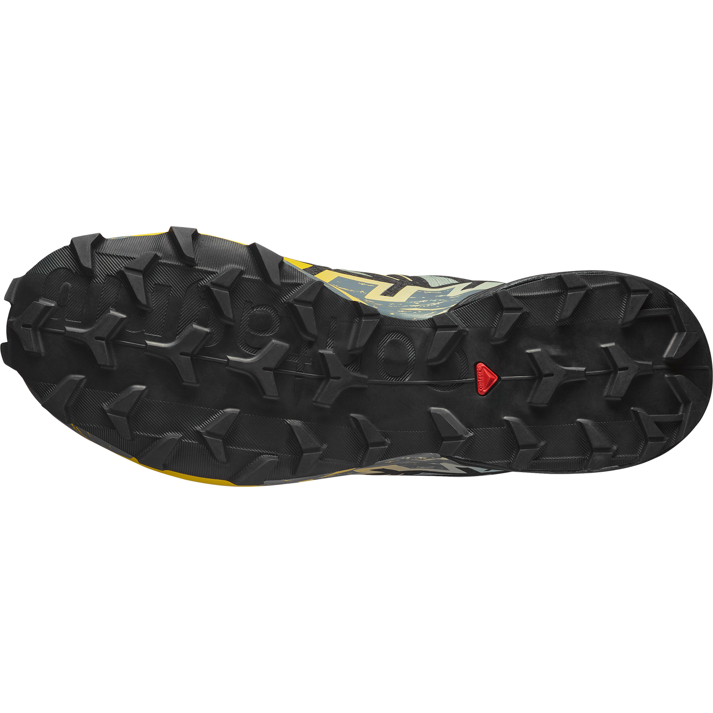 SPEEDCROSS 6 MEN'S