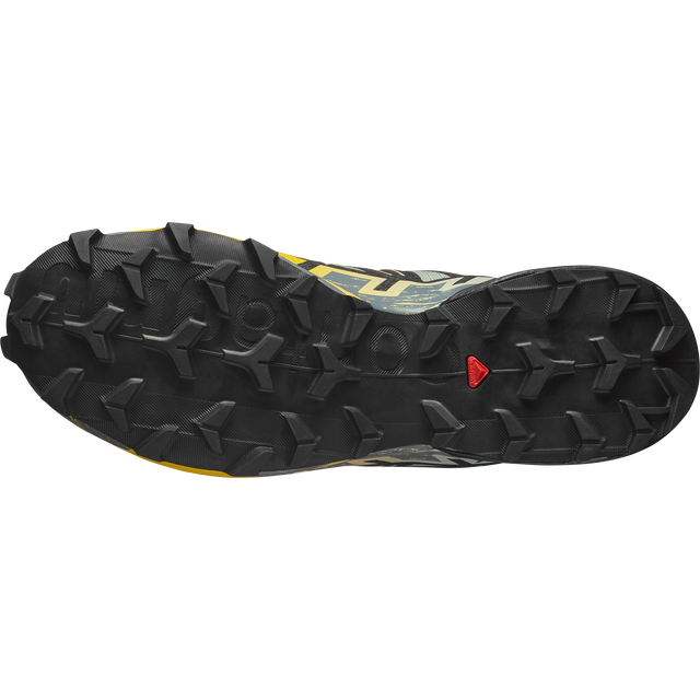 SPEEDCROSS 6 MEN'S