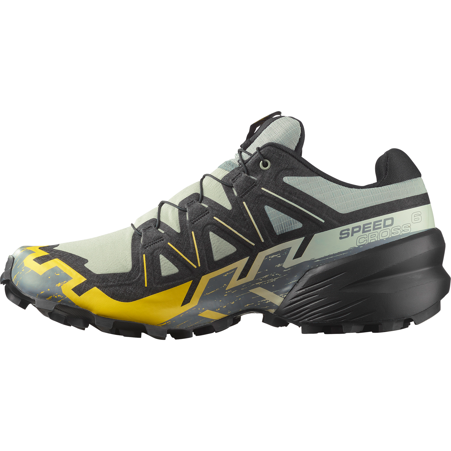 SPEEDCROSS 6 MEN'S