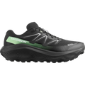 ULTRA FLOW 2 GORE-TEX