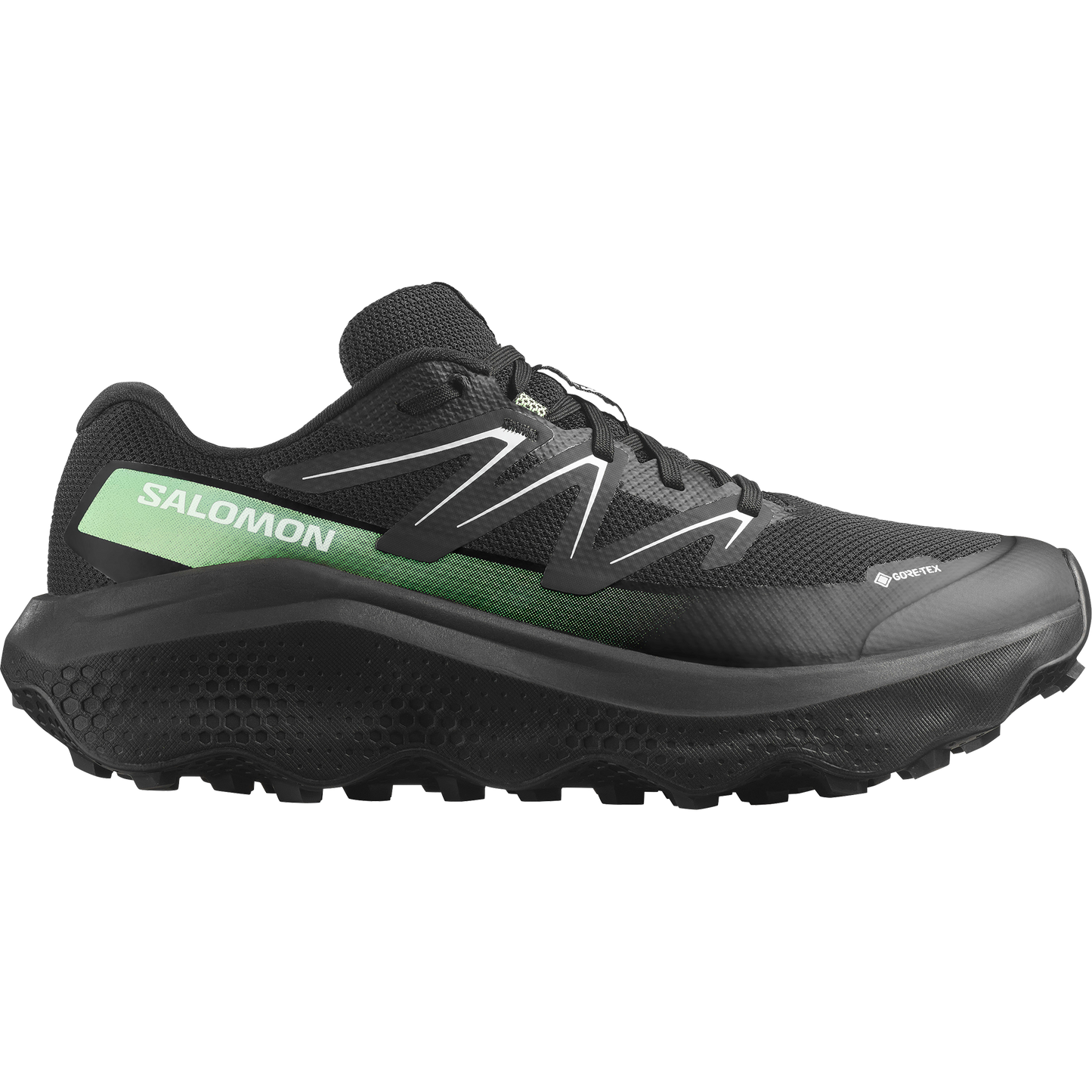 ULTRA FLOW 2 GORE-TEX MEN'S