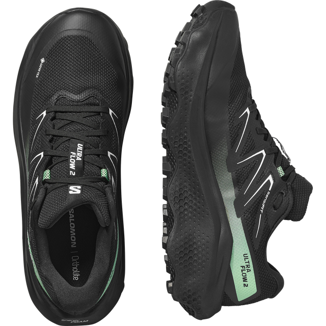 ULTRA FLOW 2 GORE-TEX MEN'S