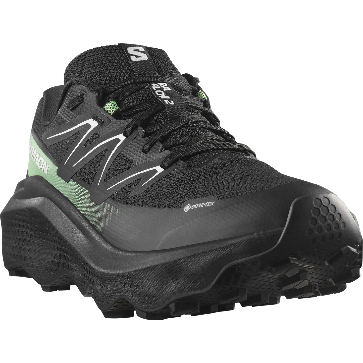 ULTRA FLOW 2 GORE-TEX MEN'S