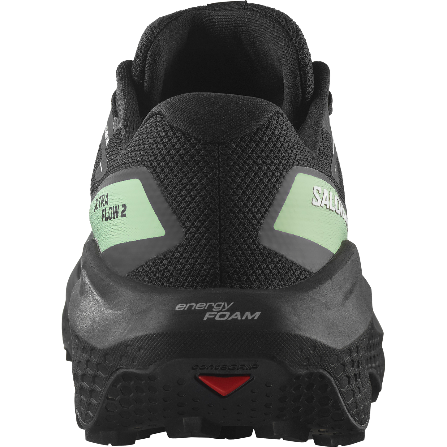 ULTRA FLOW 2 GORE-TEX MEN'S