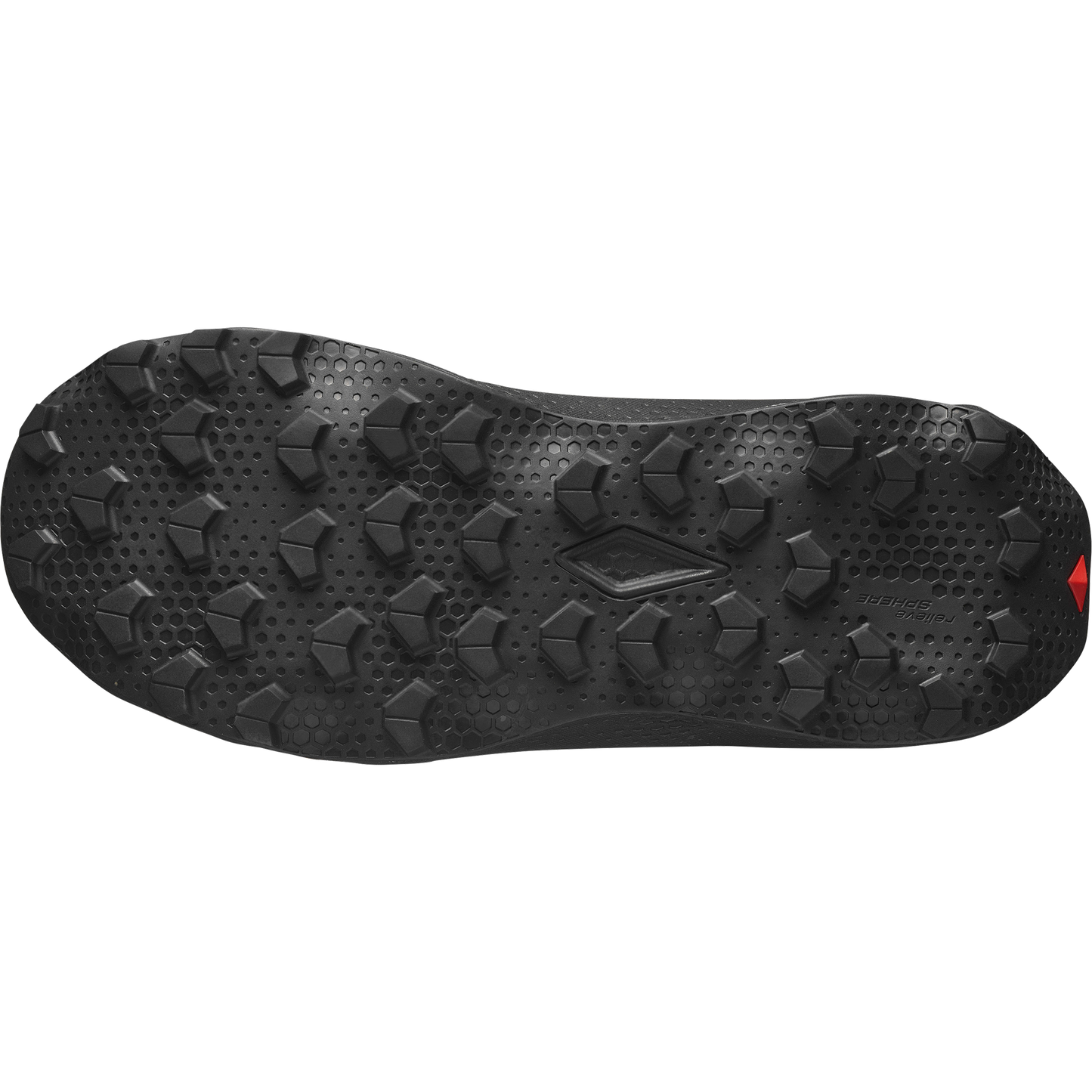 ULTRA FLOW 2 GORE-TEX MEN'S