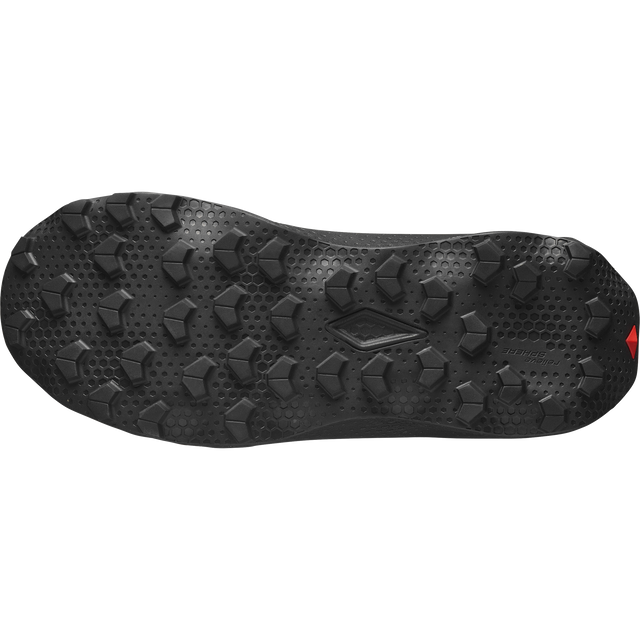 ULTRA FLOW 2 GORE-TEX MEN'S