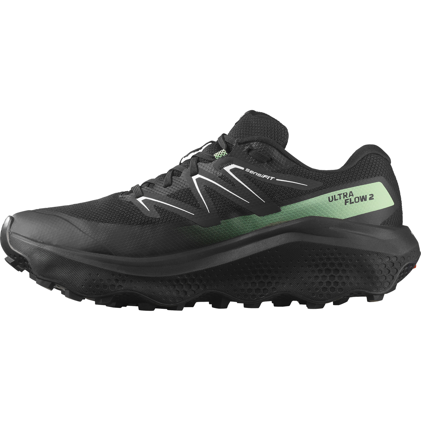 ULTRA FLOW 2 GORE-TEX MEN'S
