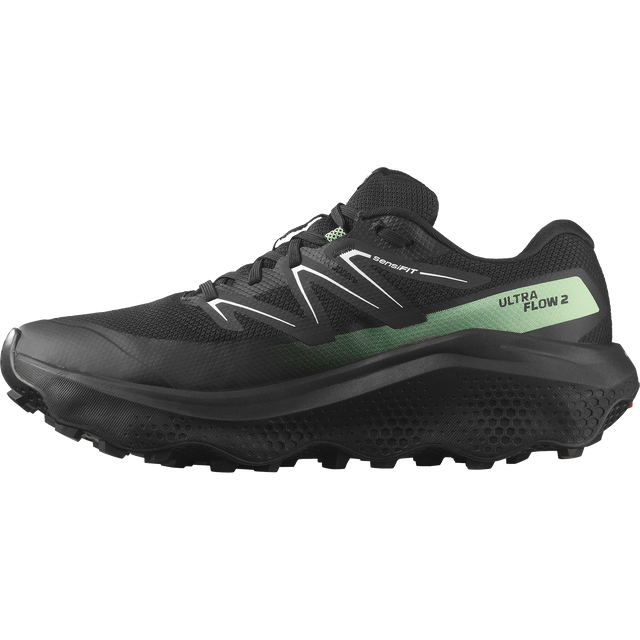 ULTRA FLOW 2 GORE-TEX MEN'S