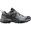Sedona Sage / Urban Chic / Etherea