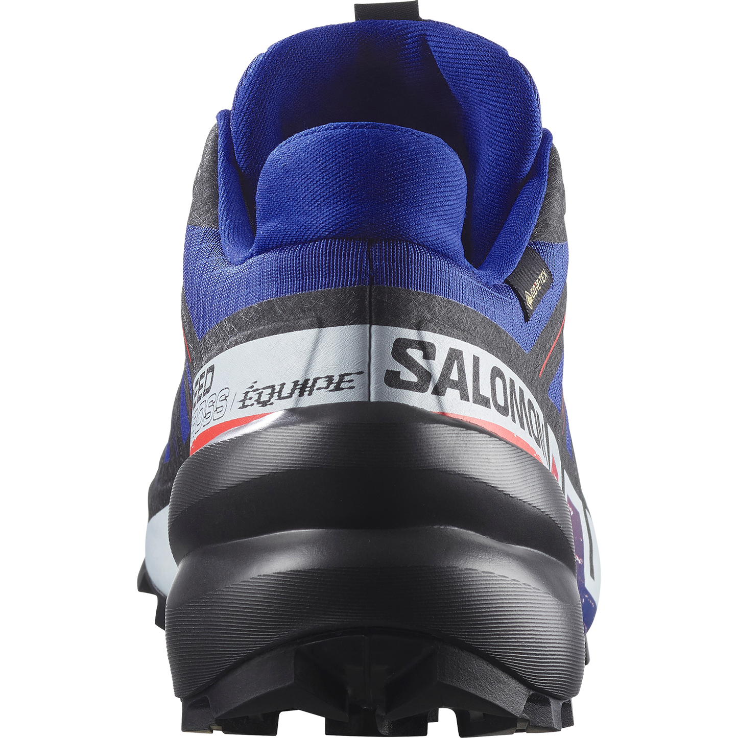 SPEEDCROSS 6 GORE-TEX EQUIPE