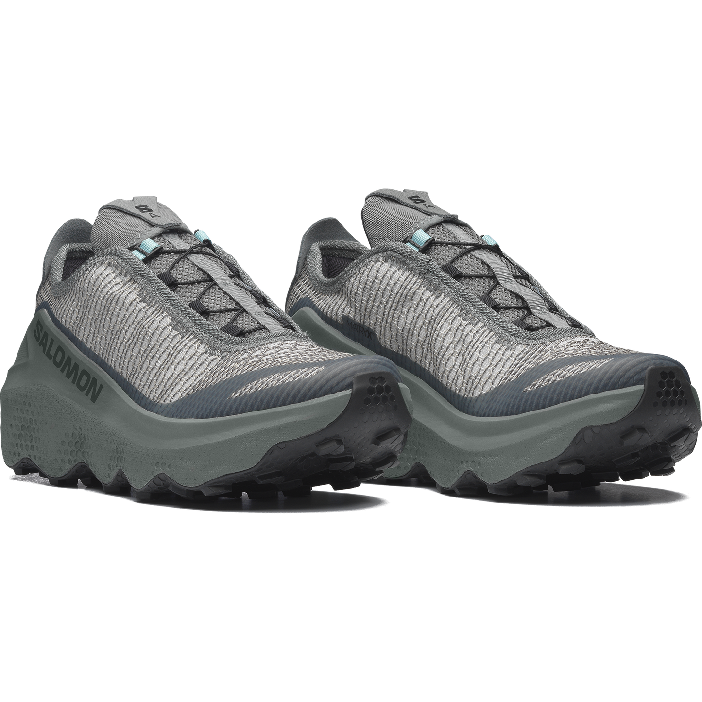 ORAVA ADVANCED
