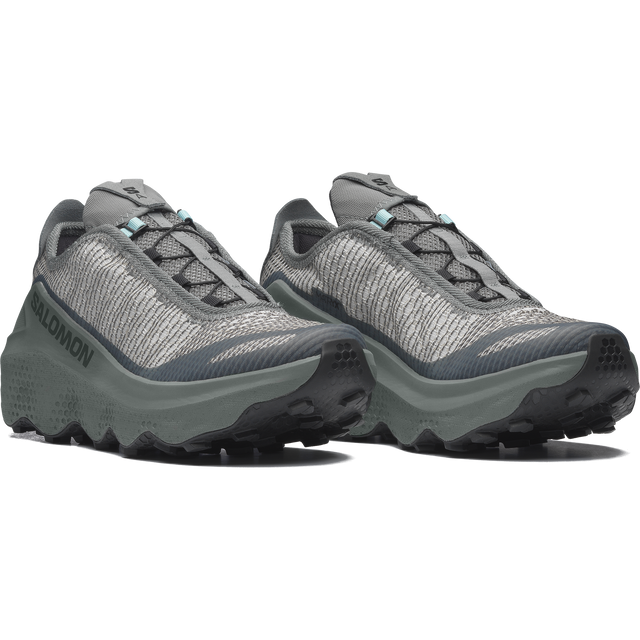 Buy ORAVA ADVANCED by Salomon Australia online - Salomon Australia