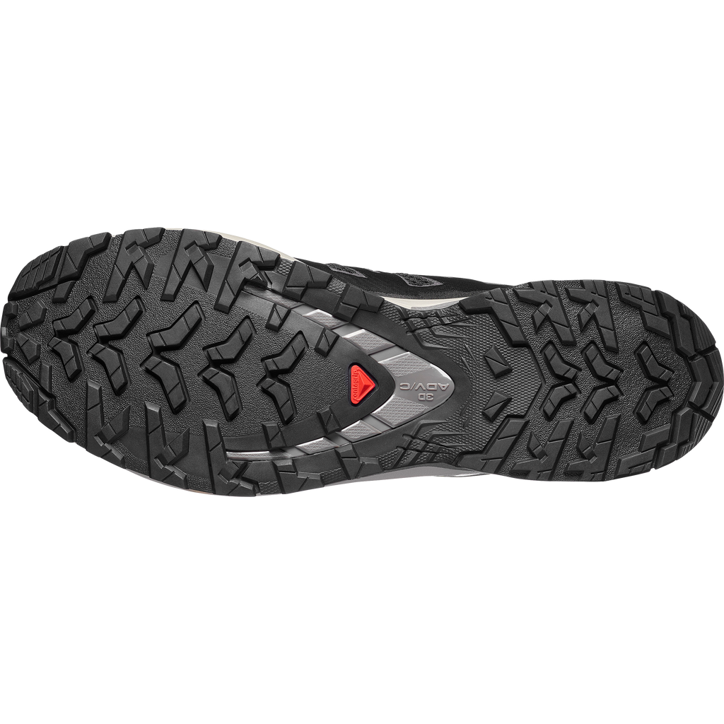 XA PRO 3D V9
