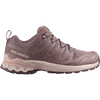 Iron / Shadow Gray / Huckleberry