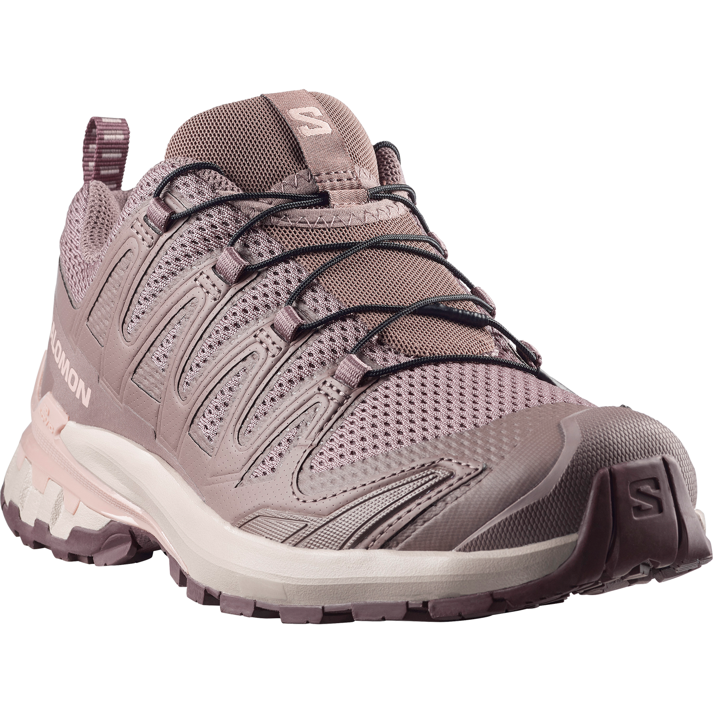 XA PRO 3D V9 WOMEN'S