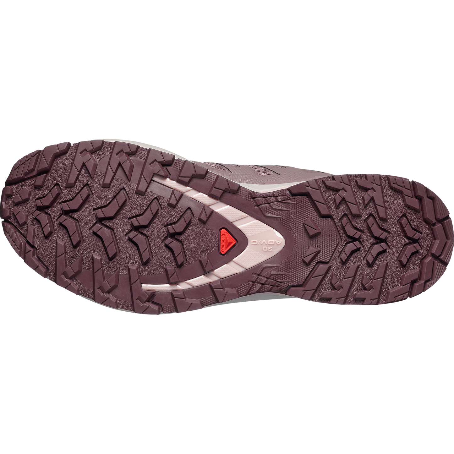 XA PRO 3D V9 WOMEN'S