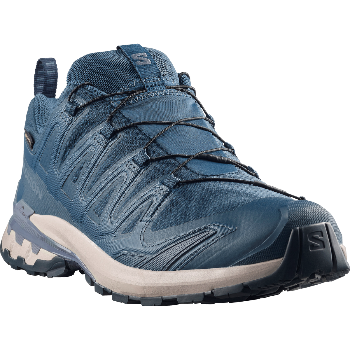 XA PRO 3D V9 GORE-TEX
