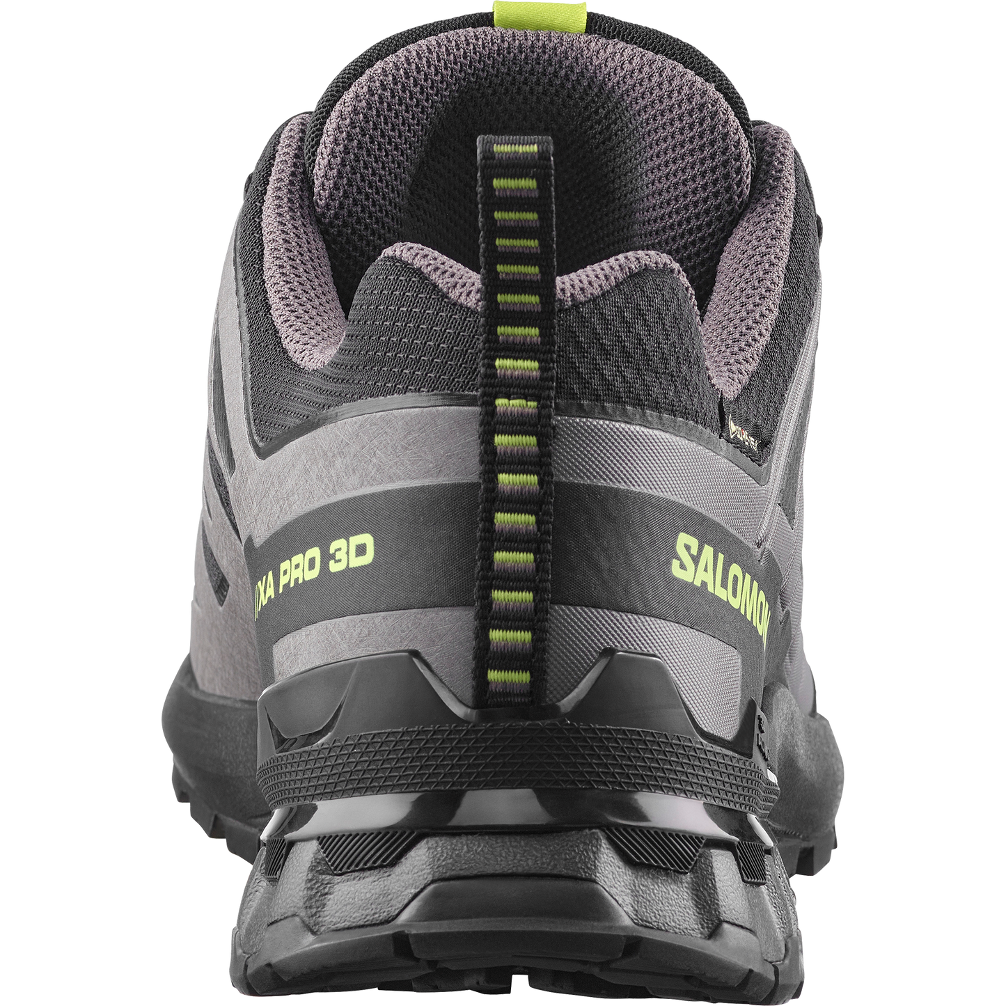 XA PRO 3D V9 GORE-TEX MEN'S