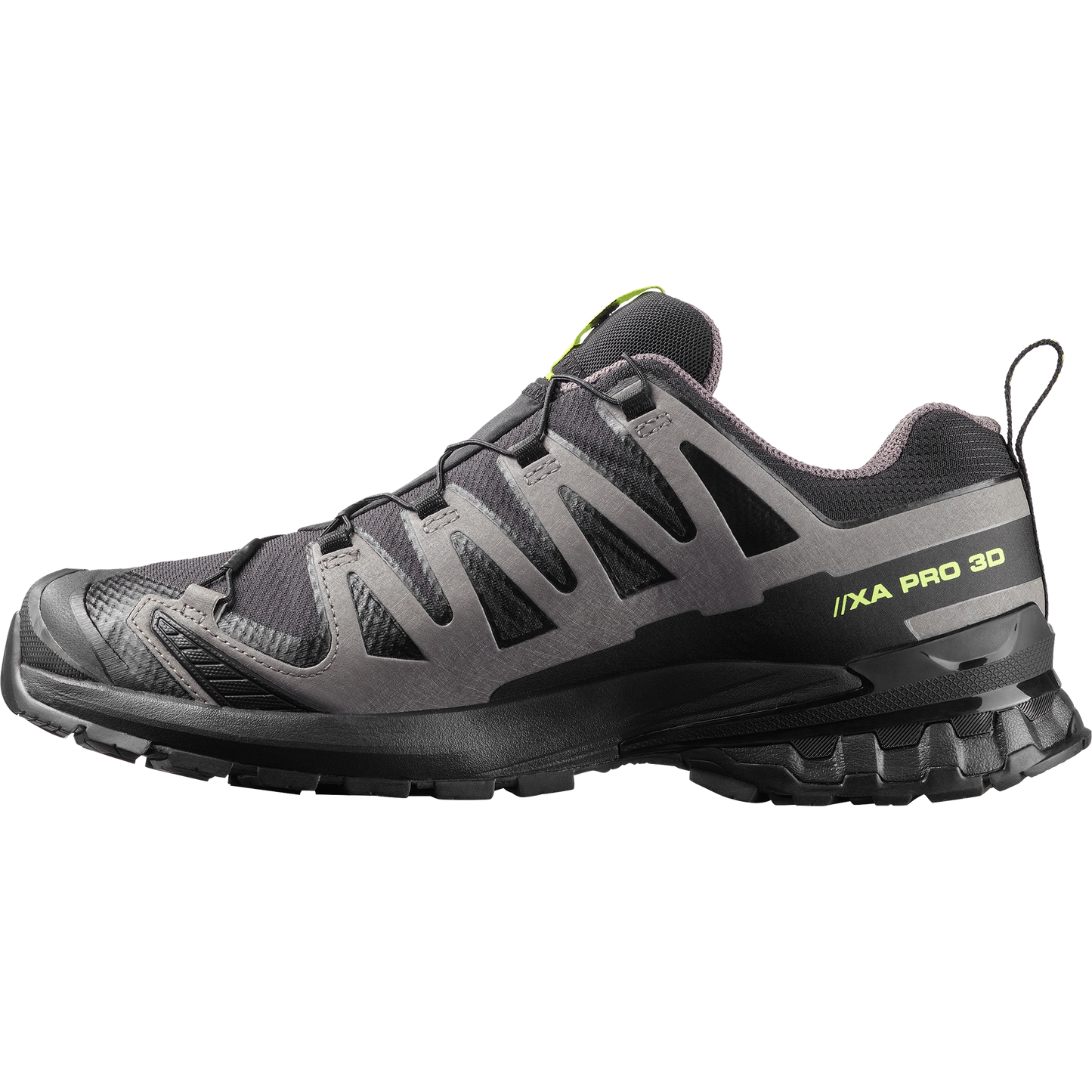 XA PRO 3D V9 GORE-TEX MEN'S