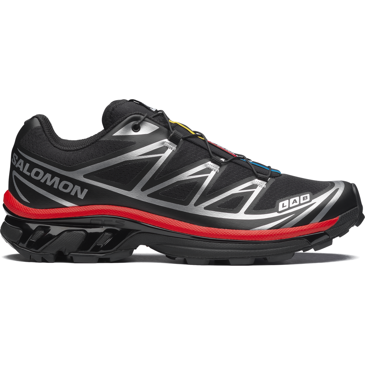 Cushioning