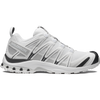White / Lunar Rock / Black