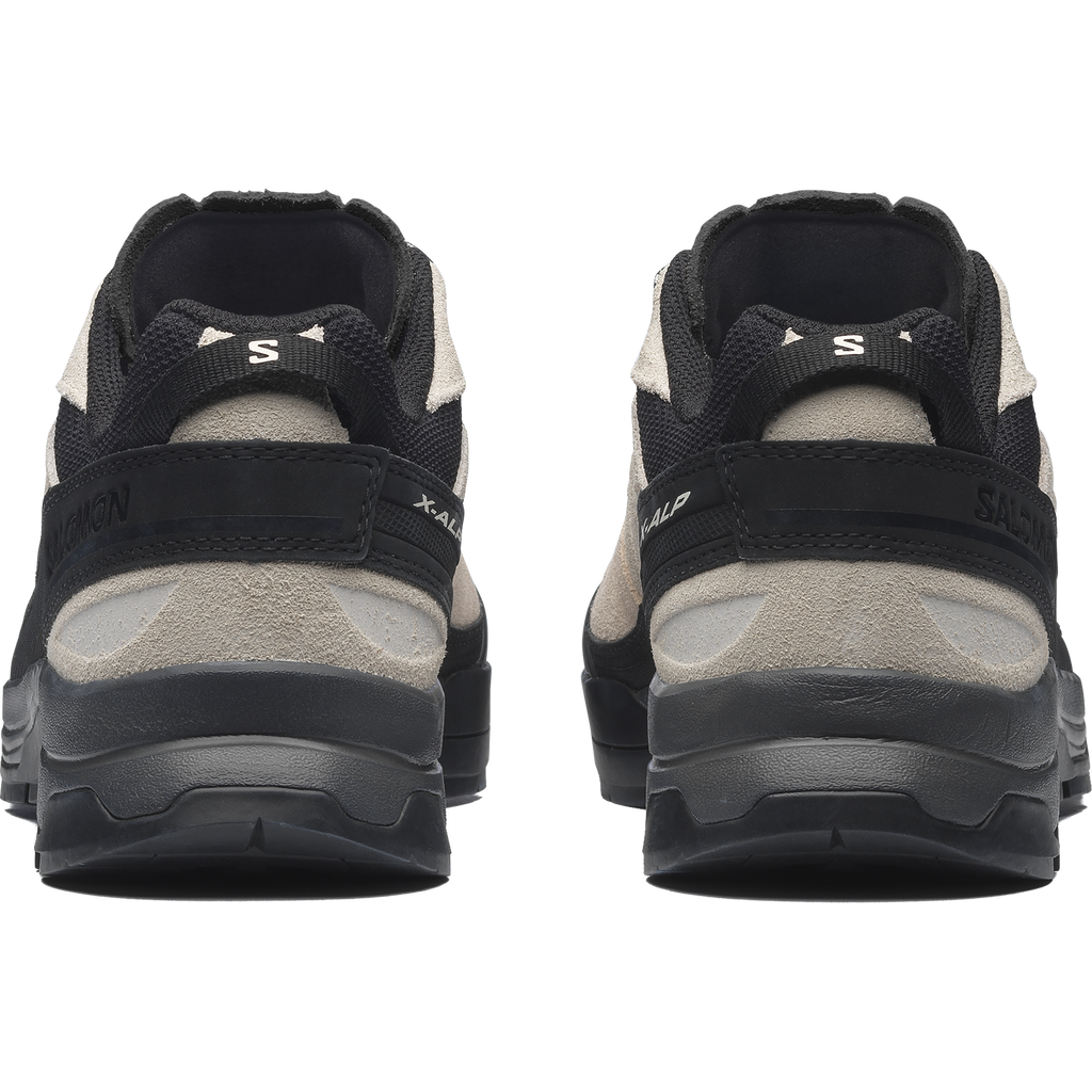 Buy X-ALP LTR by Salomon Australia online - Salomon Australia