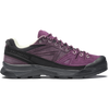 Winter Bloom / Plum Perfect / Lime Cream