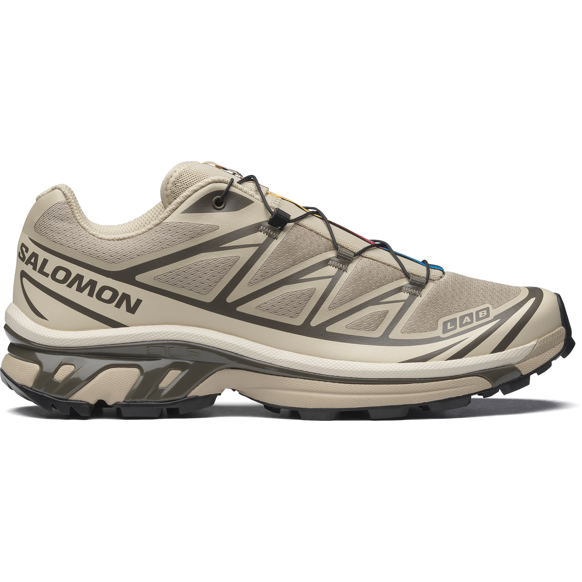 Buy XT-6 by Salomon Australia online - Salomon Australia