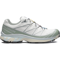 XT-6 GORE-TEX
