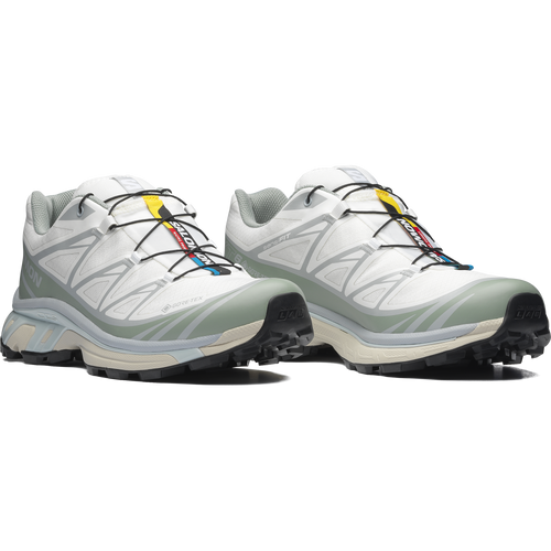 XT-6 GORE-TEX